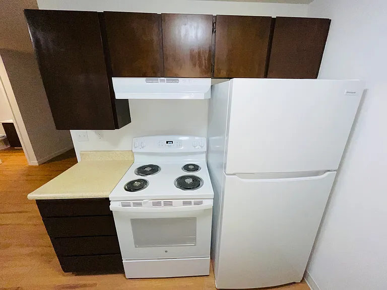 Cedar Park — Photo 13