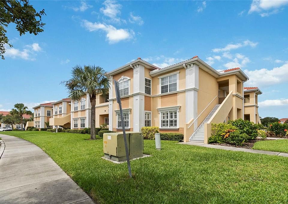 1st image of 1015 VILLAGIO CIRCLE #104