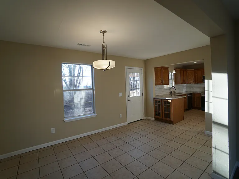 2483 N Jeremiah Pl — Photo 3