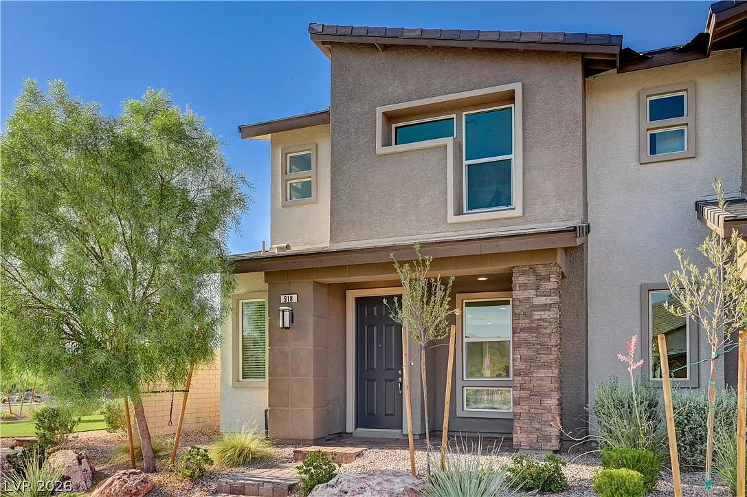 Building Photo - 918 Cottonwood Hill Pl