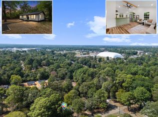 2603 S 14th St, Longview, TX 75602