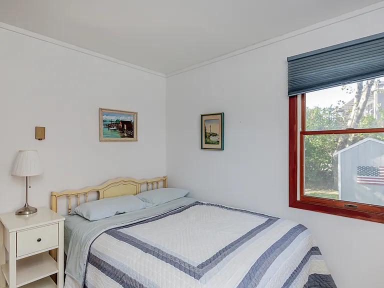 21 Wood Dr — Photo 9