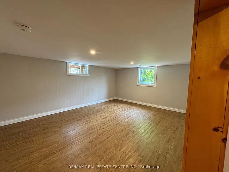 456 Speedvale Ave E #BASEMENT — Photo 14