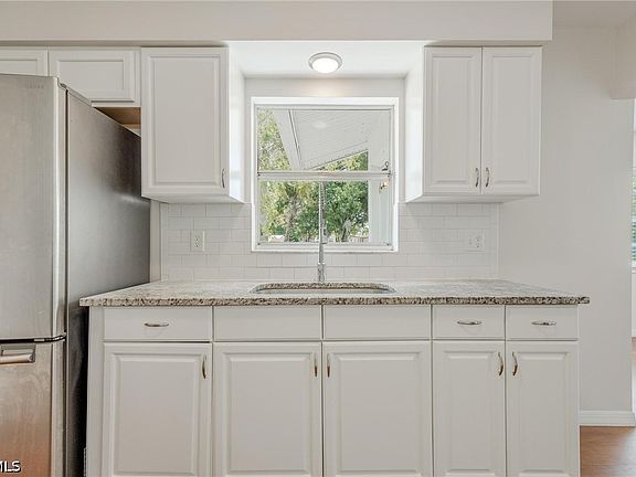 2nd image of 13830 5th St
