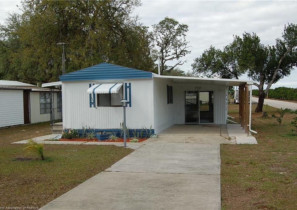 1st image of 2549 San Remo Ave