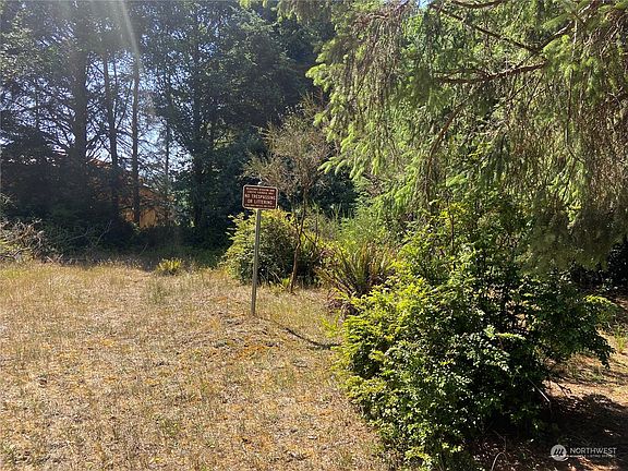 4th image of 257 Duck Lake Drive SE