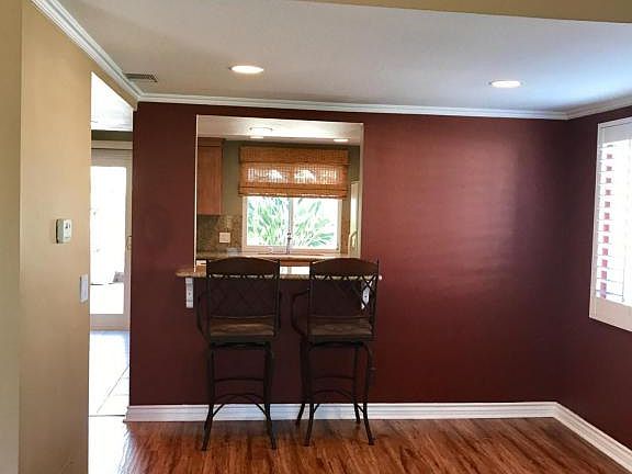 4th image of 225 Green Lea Pl