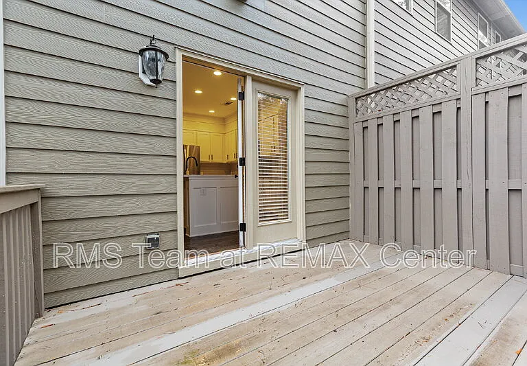 3209 Hallmark Ln — Photo 38