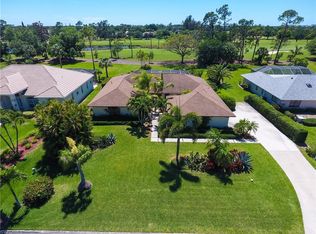 1988 Imperial Golf Co Blvd, Naples, FL 34110