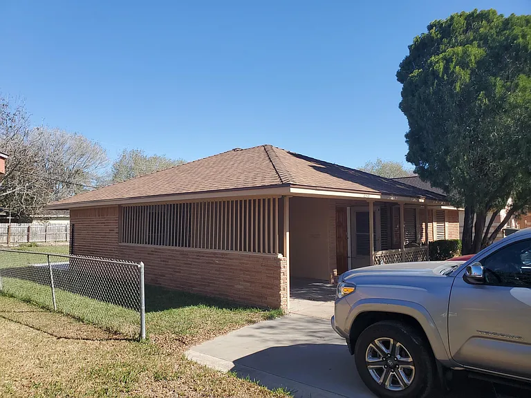 2313 Haine Dr — Photo 3