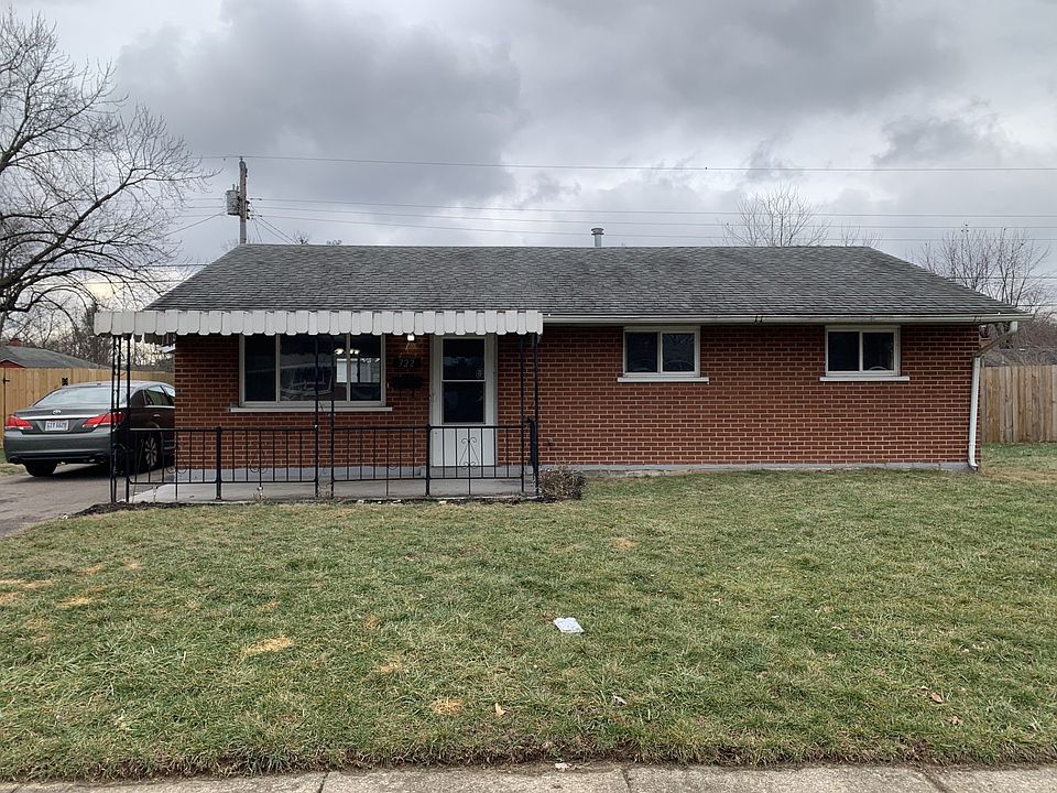 1st image of 322 Astor Ave