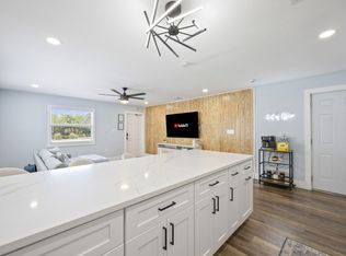 79 S Brevard Ave #Id1389641p, Cocoa Beach, FL 32931