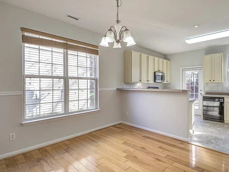 105 Otter Crest Way — Photo 17