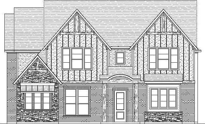 1st image of 431 Chariot Dr
