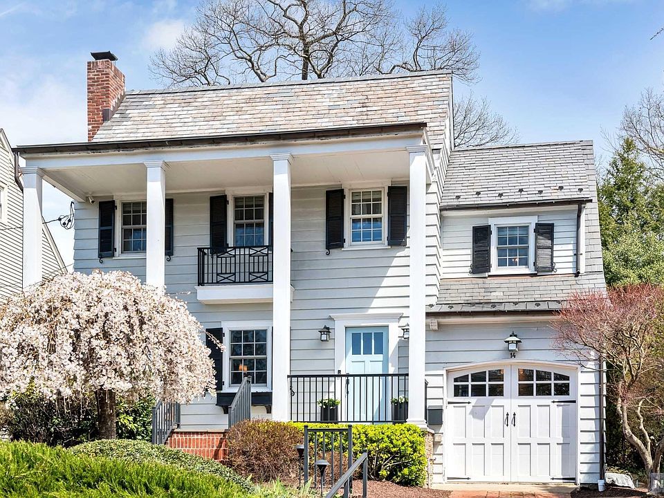 1st image of 14 Franklin Ave