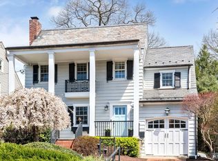 14 Franklin Ave, Midland Park, NJ 07432