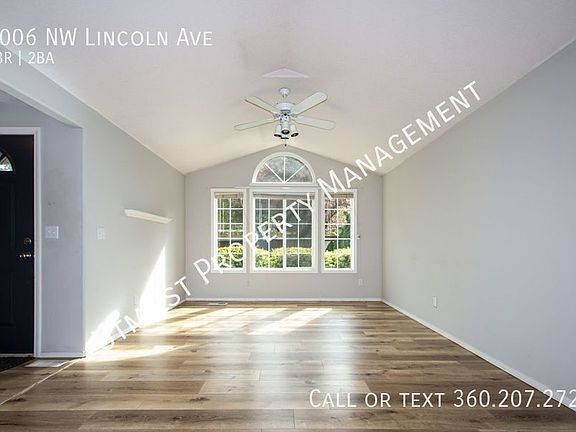 4th image of 6006 NW Lincoln Ave
