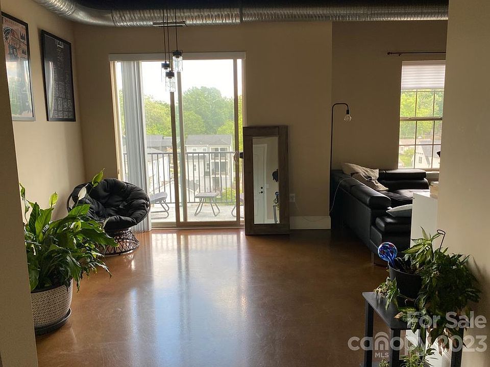 2338 Yadkin Ave Charlotte, NC, 28205 Apartments for Rent Zillow