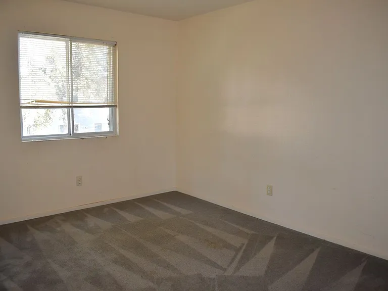 4213 Kirsten Dr — Photo 11