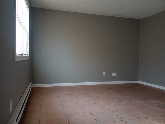 2nd image of 619 Root Rd