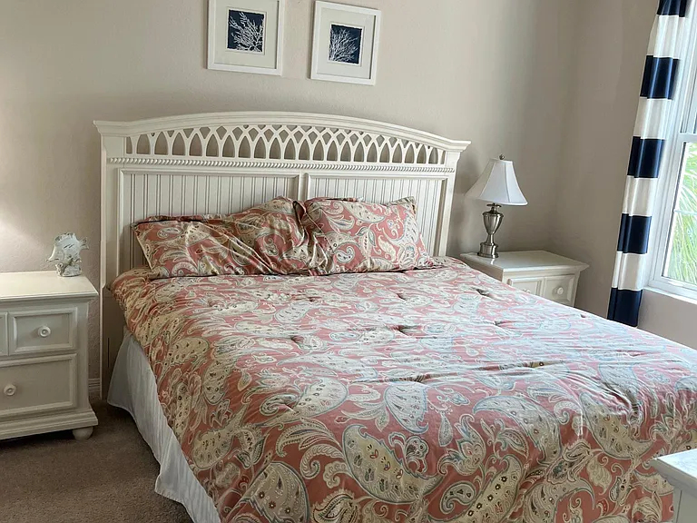 4134 Central Sarasota Pkwy — Photo 15