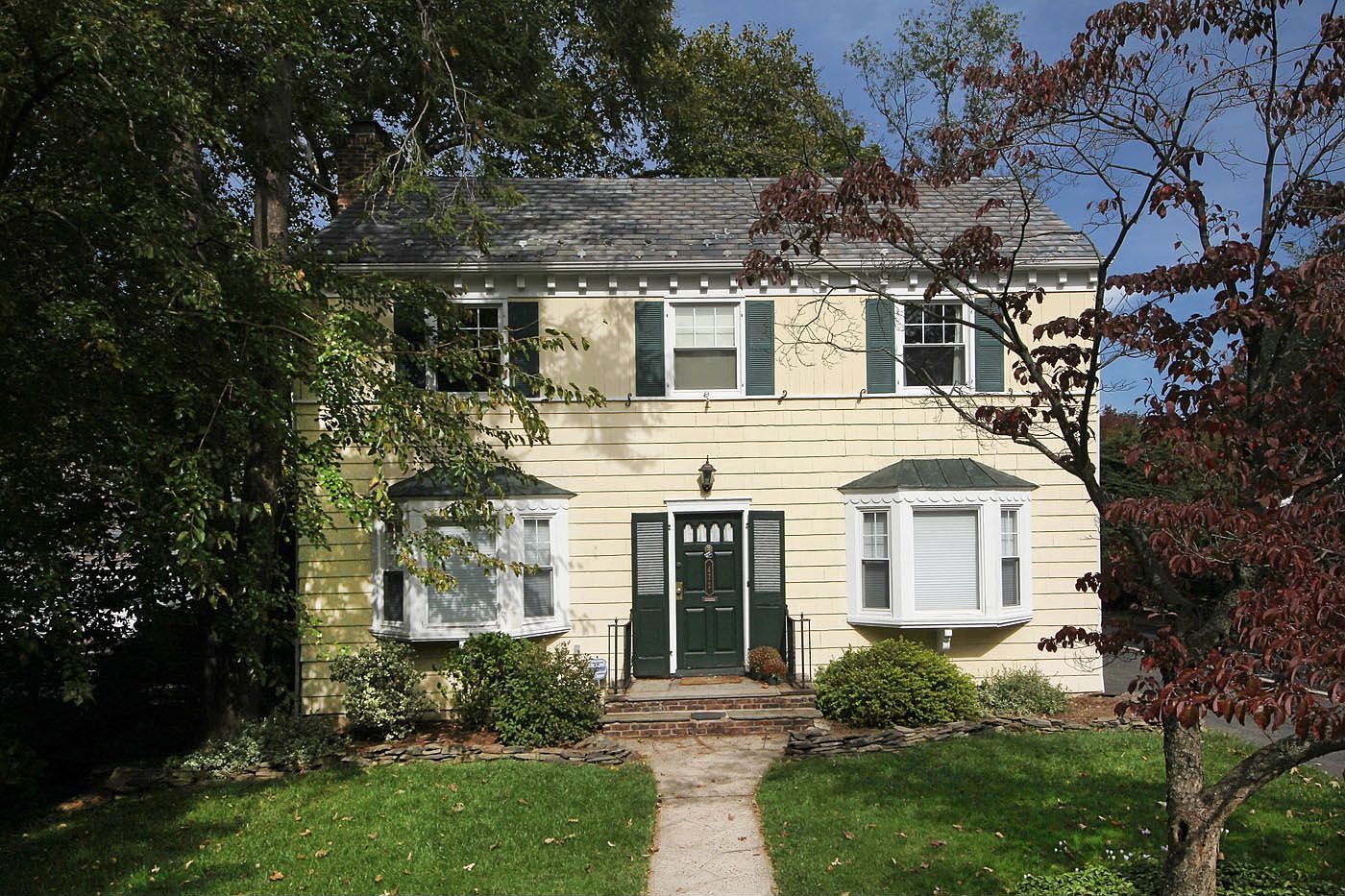 472 Elmwood Ave, Maplewood, NJ 07040 Zillow