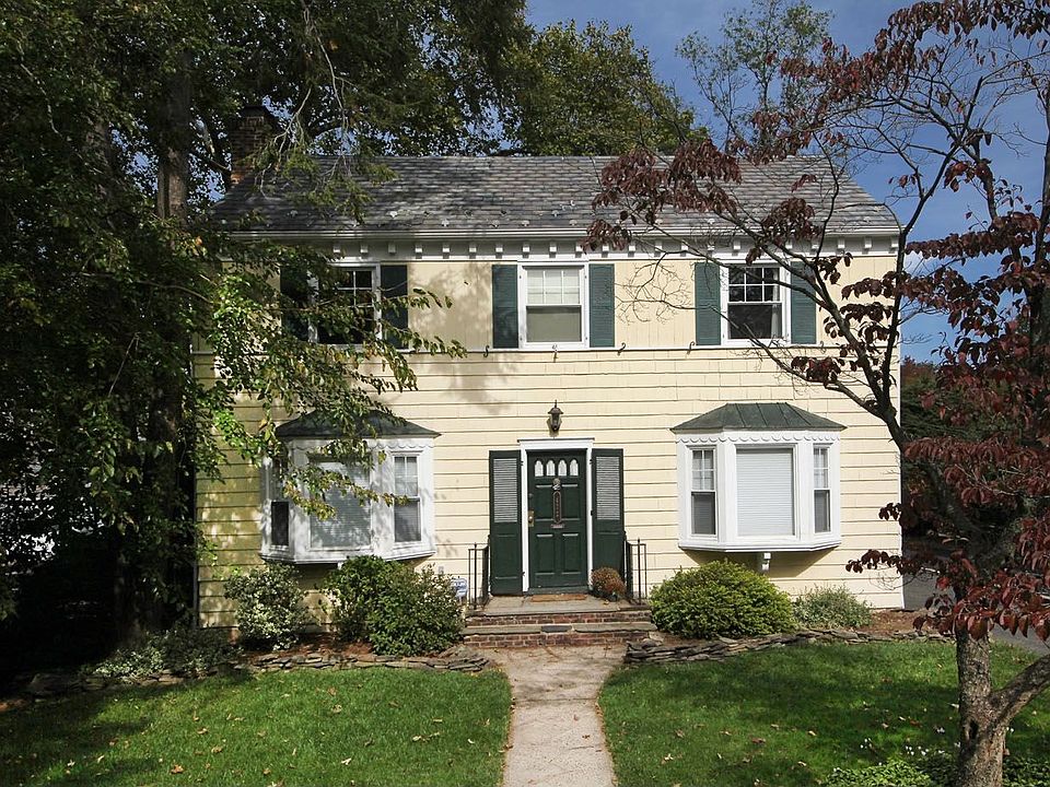 1st image of 472 Elmwood Ave