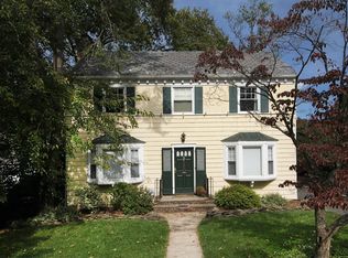 472 Elmwood Ave, Maplewood, NJ 07040