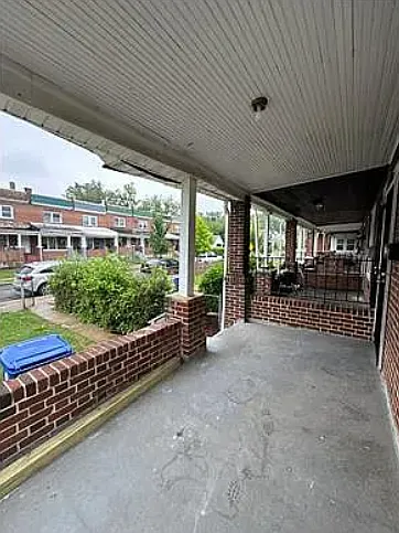 8 S Morley St — Photo 4