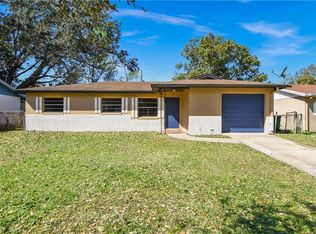 610 David St, Winter Springs, FL 32708