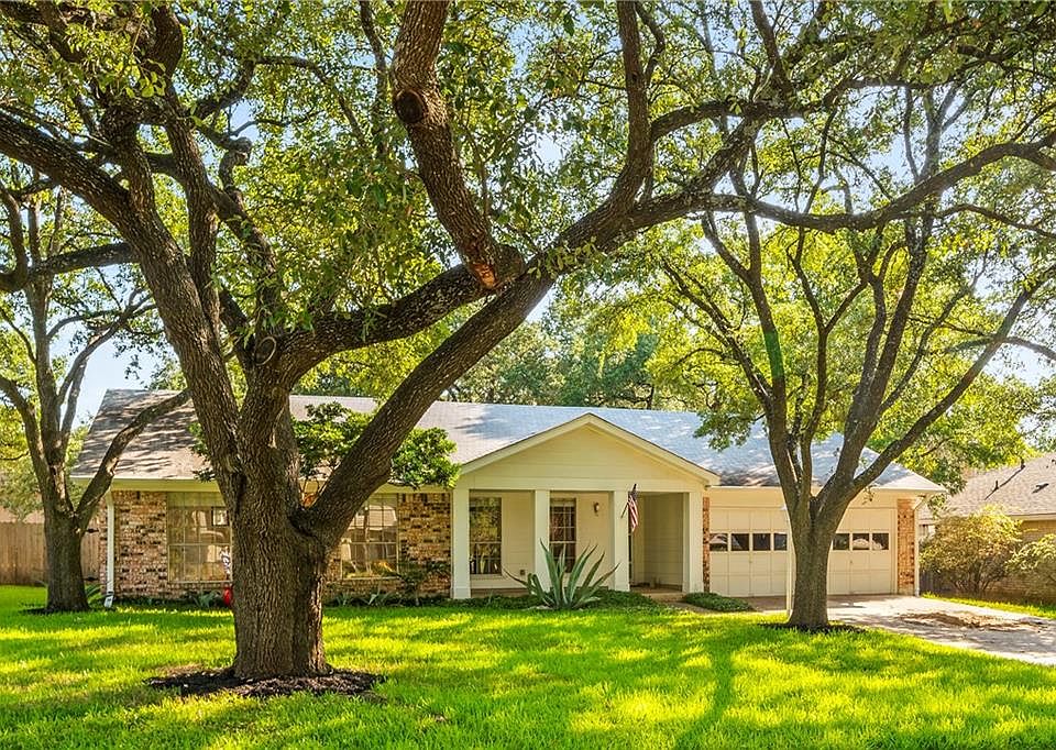 1st image of 6602 Wild Oak Cir