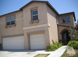 1342 Teresa St, Oxnard, CA 93030