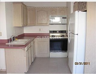 3rd image of 7317 Lattimore Dr
