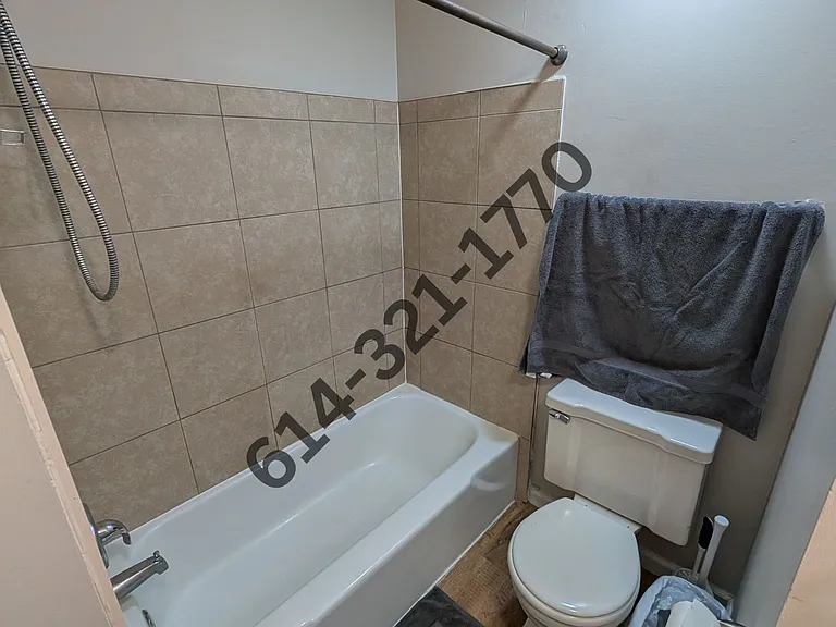 1014 Galliton Ct #D — Photo 5