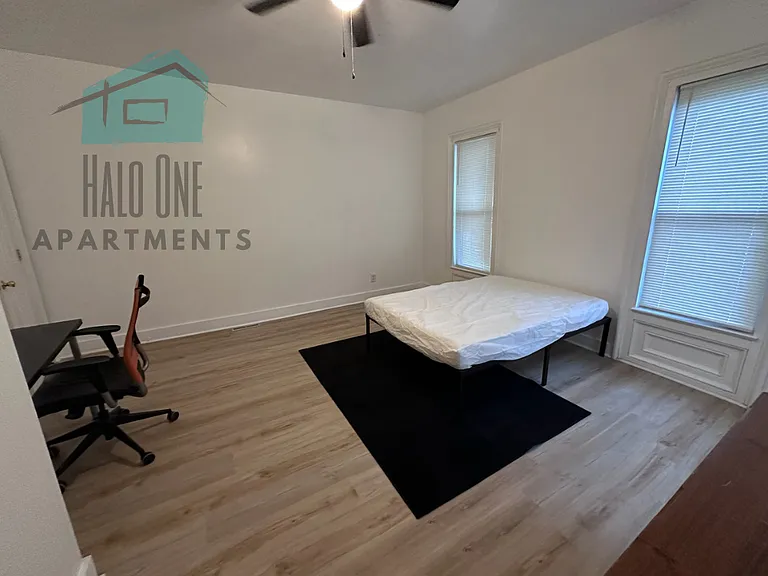 37 North St #1 — Photo 3