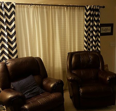 3rd image of 4252 W Sumac Ct