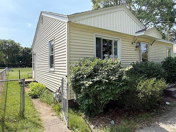 5th image of 343 S Brook Ave