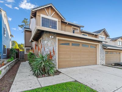 48 Bright View Ln, Watsonville, CA, 95076