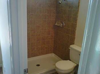 2nd image of 6 Anacapa Ct