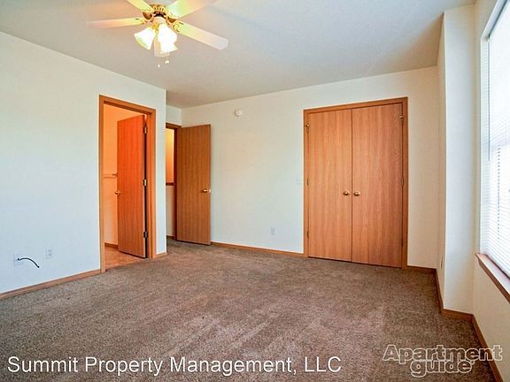 3rd image of 1481 N Bernice Dr #8856448
