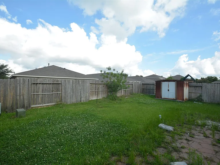 15407 Key Crest Ln — Photo 27