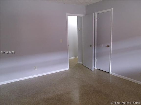 5th image of 7960 SW 10th Ct APT B