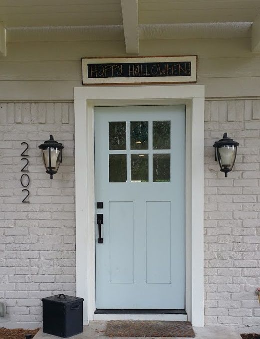 1st image of 2202 Eastwood Dr