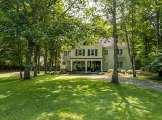 8246 Trenton Falls Rd, Barneveld, NY 13304