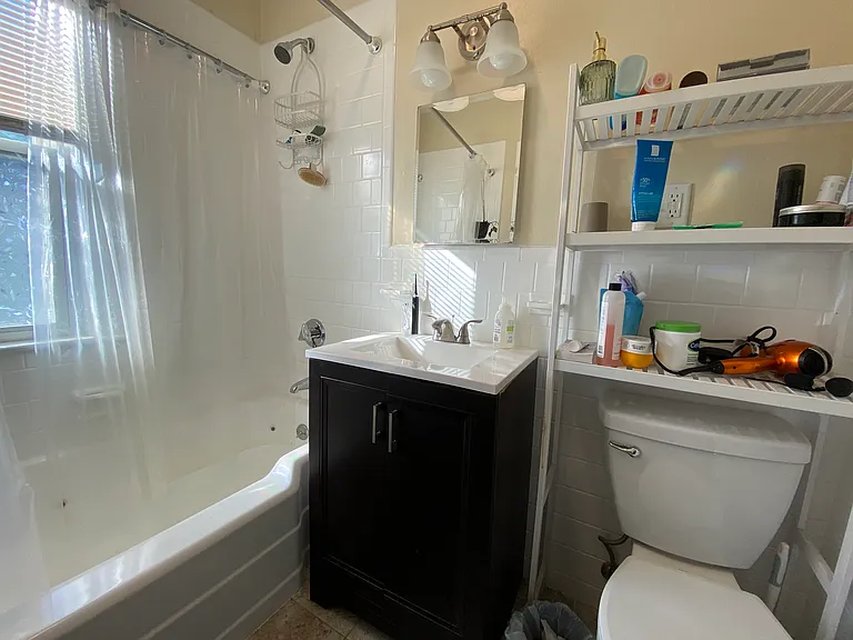 239 Powder House Blvd #1 — Photo 15