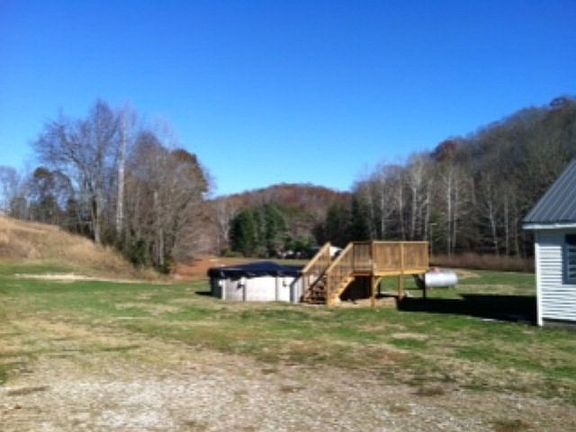 5th image of 1513 White Gravel McDaniel Rd