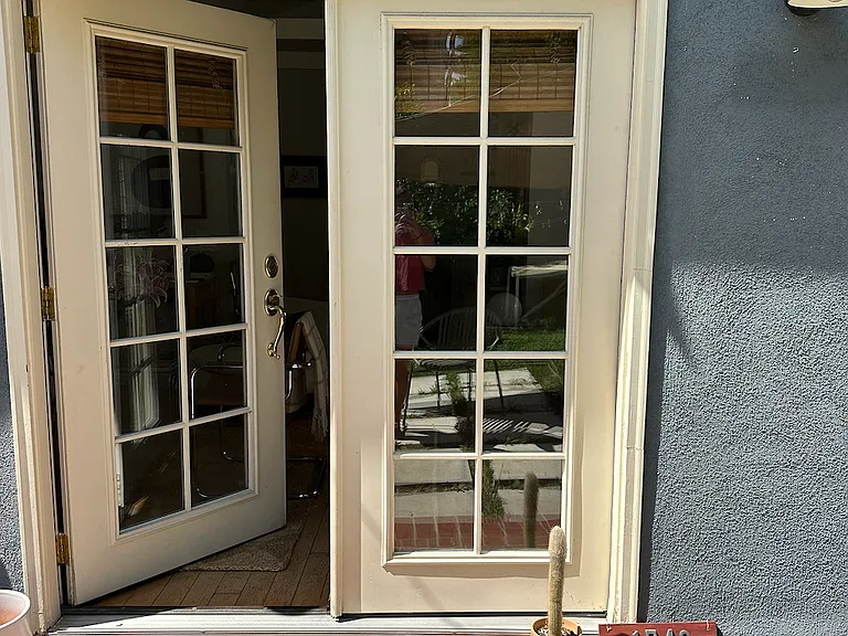 1548 N Avenue 46 — Photo 13
