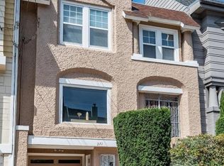 371 16th Ave, San Francisco, CA 94118
