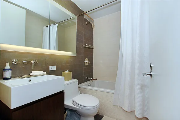 Sold by Corcoran | media 3