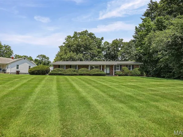 794 Birch St, East Alton, IL 62024